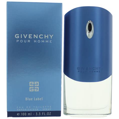 givenchy pour homme review|givenchy pour homme price.